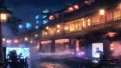 2025年9月4日必看！魔音少女礼包码攻略