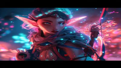 9月6日 魔音少女兑换码更新速递，福利不错过