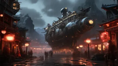 2025.9.5，魔音少女兑换码惊喜上线